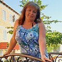 Оленька, 39 лет