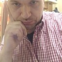 Макс, 42 года