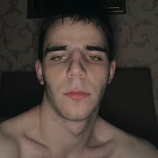 Фотография мужчины Артем, 31 год из г. Лозовая