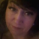 Света, 45 лет