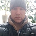 Алексей, 38 лет