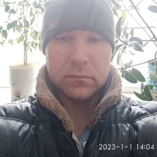 Фотография мужчины Алексей, 38 лет из г. Солнечногорск