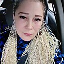 Ирина, 43 года