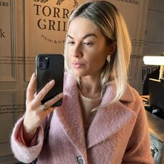 Фотография девушки Оля, 30 лет из г. Ижевск