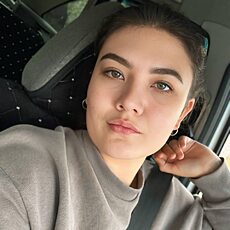 Фотография девушки Валерия, 39 лет из г. Кострома