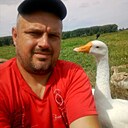 Никита, 52 года