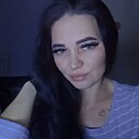 Анастасия, 33 года