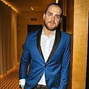 Алексей, 40 лет