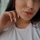 Ирина, 26 лет