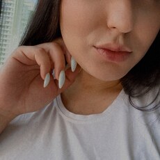 Фотография девушки Ирина, 26 лет из г. Люберцы