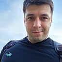 Ваня, 32 года