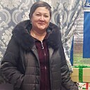 Ольга, 52 года