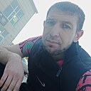 Валерчик, 37 лет