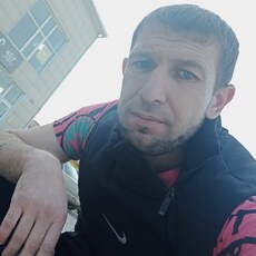 Фотография мужчины Валерчик, 37 лет из г. Невинномысск