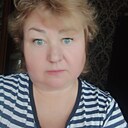 Татьяна, 54 года
