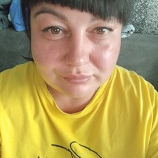 Фотография девушки Люда, 38 лет из г. Балахна