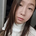 Амина, 32 года