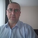 Денис, 46 лет