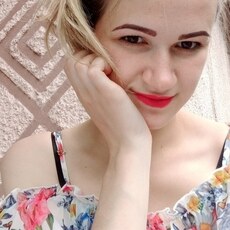 Фотография девушки Анна, 32 года из г. Барановичи