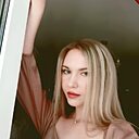 Ксюша, 33 года