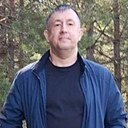 Ринат, 47 лет