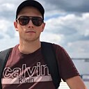 Андрей, 39 лет