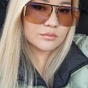 Айжан, 38 лет