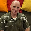 Сергей, 55 лет