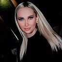 Татьяна, 39 лет