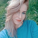 Наталья, 35 лет