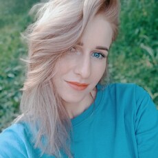 Фотография девушки Наталья, 35 лет из г. Москва