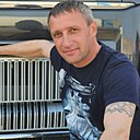 Алексей, 48 лет