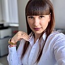 Крис, 34 года