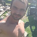 Сергей, 38 лет