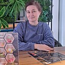 Светлана, 47 лет