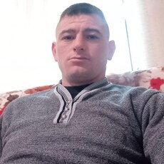 Фотография мужчины Andrei, 42 года из г. Бельцы