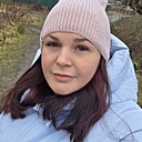 Мария, 39 лет