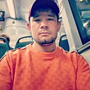 Umar Yoldoshev, 32 года