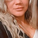 Алёна, 36 лет