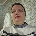 Евгения, 26 лет