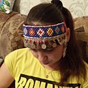 Чувашка, 37 лет