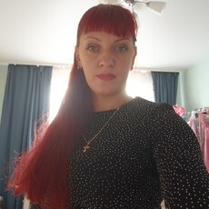 Фотография девушки Елена, 34 года из г. Иваново