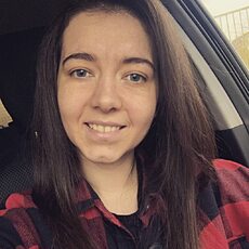 Фотография девушки Полина, 42 года из г. Бирск