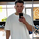 Александр, 39 лет