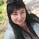 Татьяна, 53 года