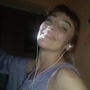 Лариса, 45 лет