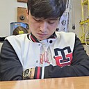 Артур, 38 лет