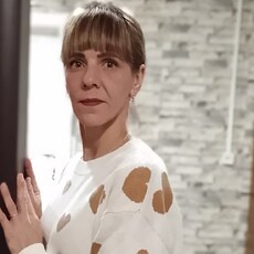 Фотография девушки Светлана, 32 года из г. Хилок