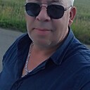 Дмитрий, 50 лет