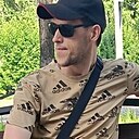 Ринат, 34 года